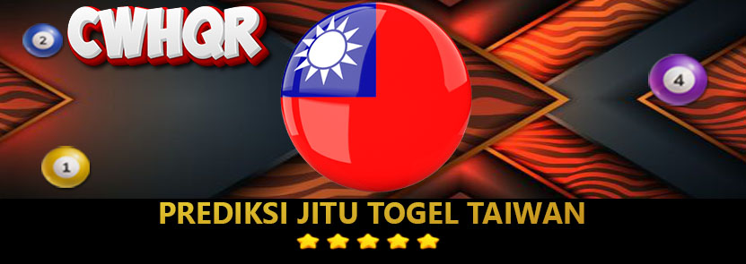 BOCORAN ANGKA TOGEL TAIWAN TERUPDATE 15 MEI 2024