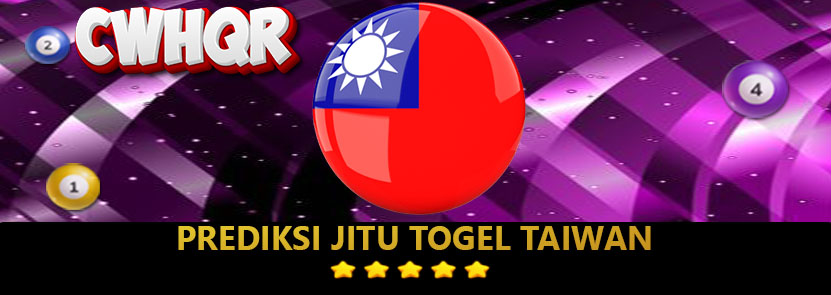 PREDIKSI TOGEL TAIWAN, 16 MEI 2024