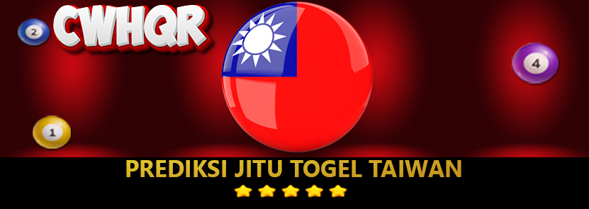 BOCORAN ANGKA TOGEL TAIWAN TERUPDATE 18 MEI 2024