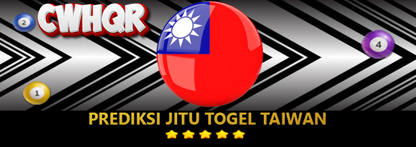 PREDIKSI TOGEL TAIWAN, 19 MEI 2024
