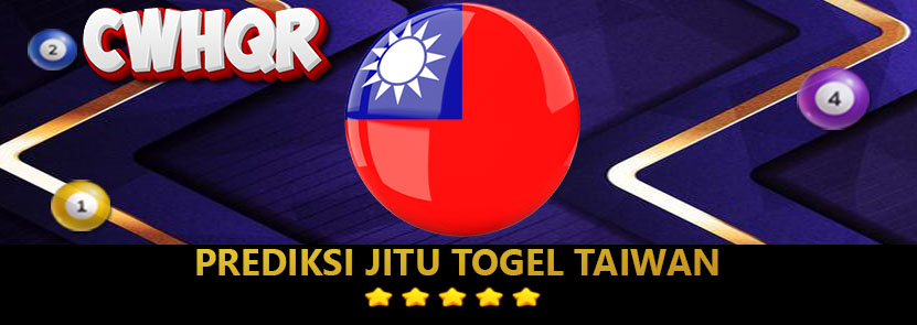 PREDIKSI TOGEL TAIWAN, 20 MEI 2024