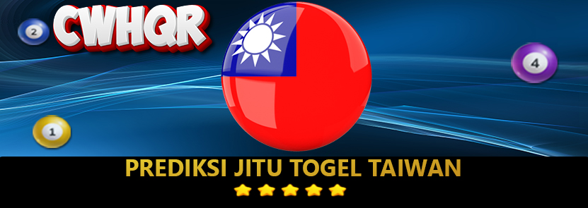 PREDIKSI TOGEL TAIWAN, 07 MEI 2024