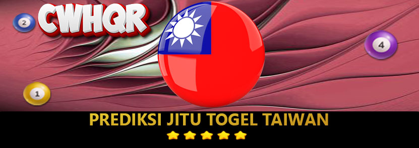 PREDIKSI TOGEL TAIWAN, 29 MEI 2024
