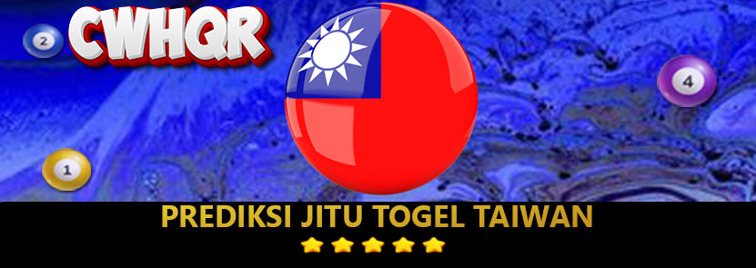 BOCORAN ANGKA TOGEL TAIWAN TERUPDATE 09 MEI 2024