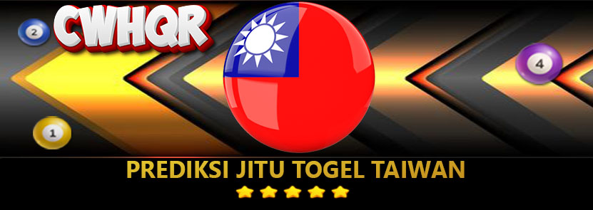 BOCORAN ANGKA TOGEL TAIWAN TERUPDATE 10 MEI 2024