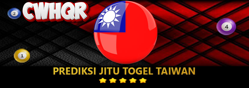 BOCORAN ANGKA TOGEL TAIWAN TERUPDATE 11 MEI 2024