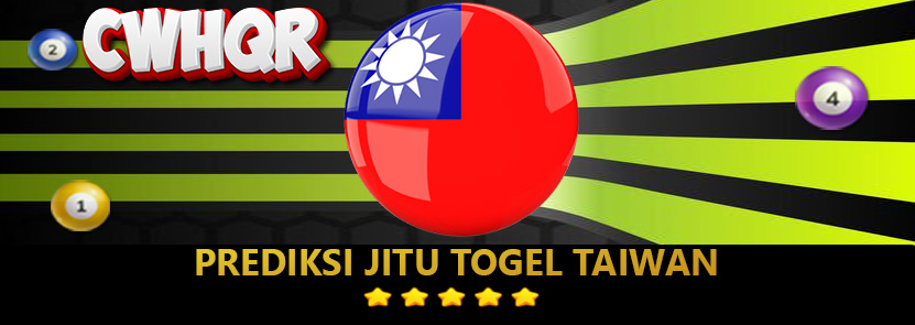 PREDIKSI TOGEL TAIWAN, 12 MEI 2024