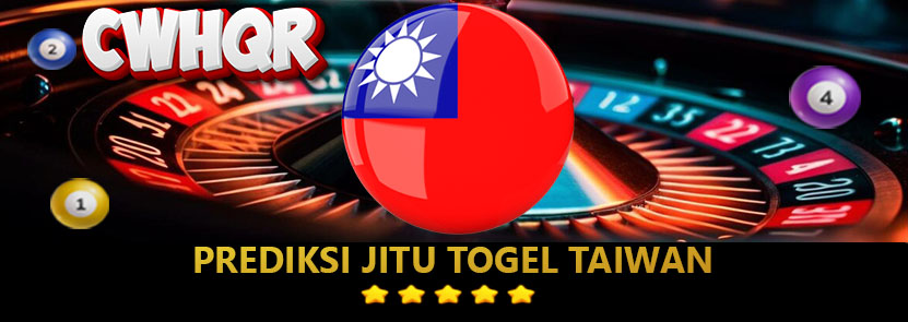 BOCORAN ANGKA TOGEL TAIWAN TERUPDATE 14 MEI 2024