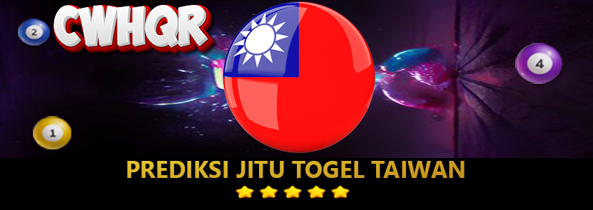 PREDIKSI TOGEL TAIWAN, 18 JUNI 2024