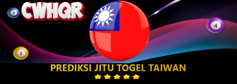 PREDIKSI TOGEL TAIWAN, 19 JULY 2024