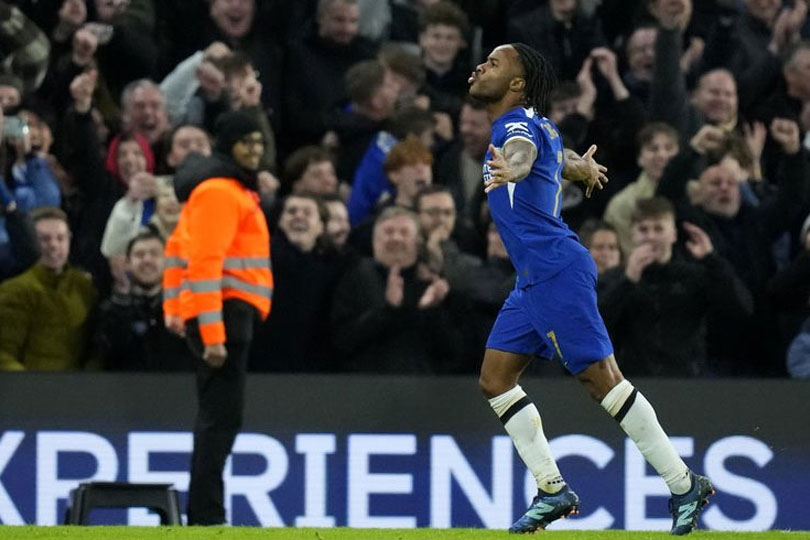 Misteri 9 Pemain Chelsea yang ‘Hilang’ dari Situs Resmi Klub, Siapa Saja?